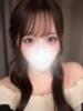 はのん ワンダーホール24（/）
