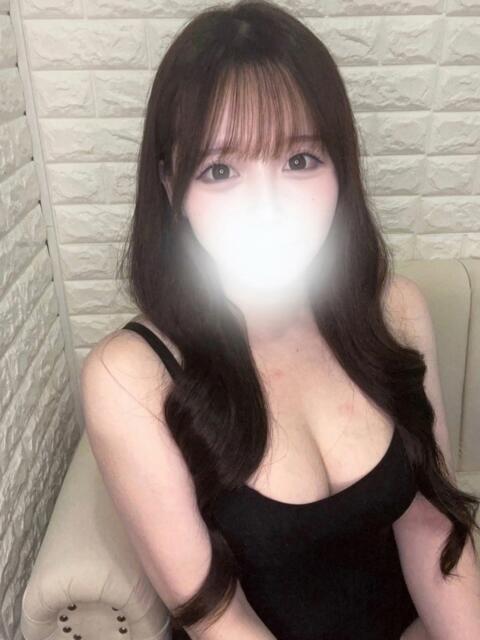はのん ワンダーホール24(デリヘル)