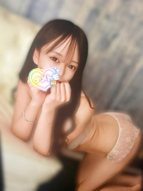あんじゅ 舐めていいとも！柏店（デリヘル）