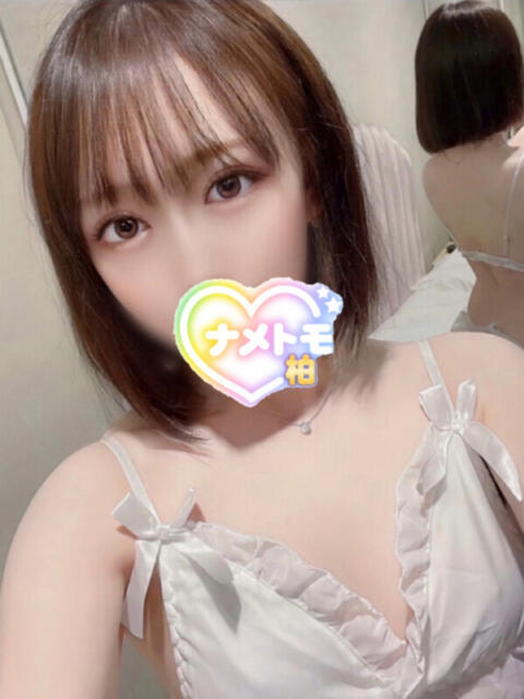 くれあ 舐めていいとも！柏店（デリヘル）