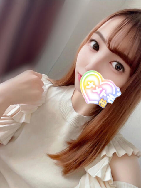 らなみ 舐めていいとも！柏店（デリヘル）