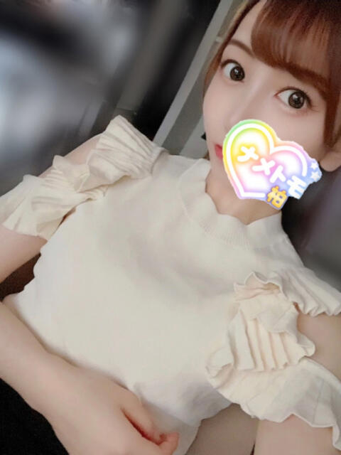 らなみ 舐めていいとも！柏店（デリヘル）