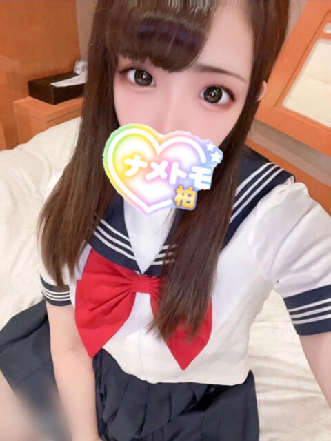 かいり 舐めていいとも！柏店（デリヘル）
