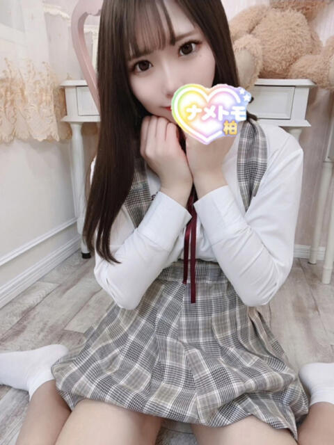 なごみ 舐めていいとも!柏店(デリヘル)