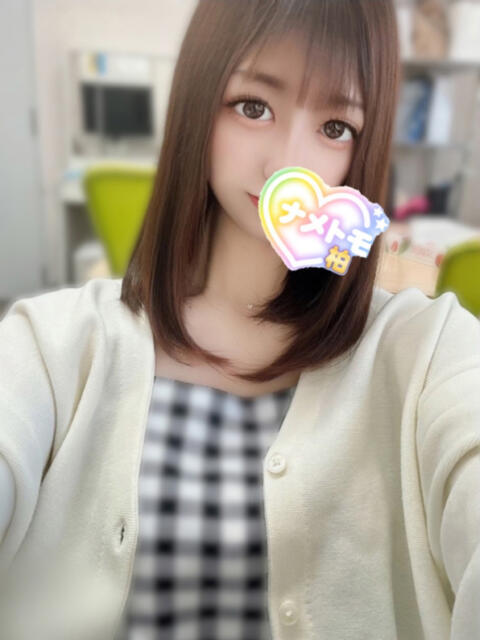 ちづる 舐めていいとも！柏店（デリヘル）