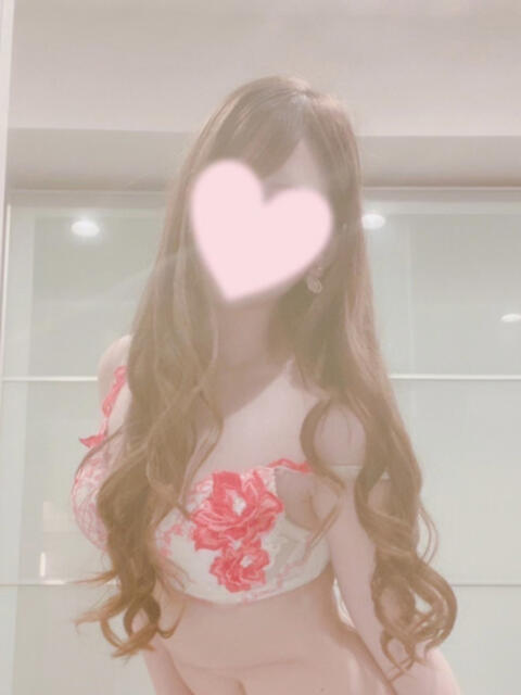 みほ 舐めていいとも！柏店（デリヘル）
