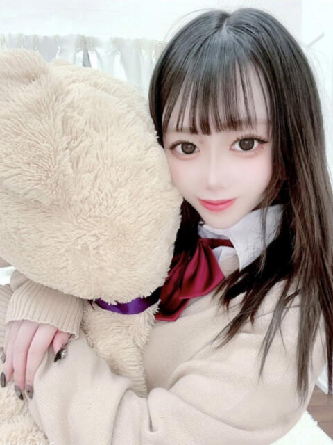 るう 舐めていいとも！柏店（デリヘル）