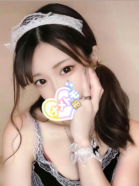 はるな 舐めていいとも！柏店（デリヘル）