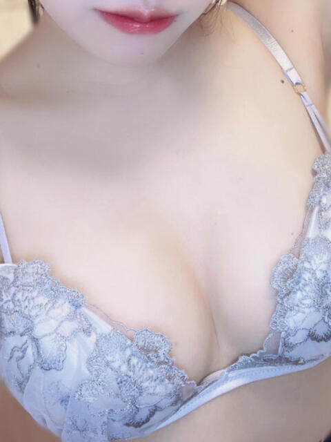 せつな 舐めていいとも！柏店（デリヘル）