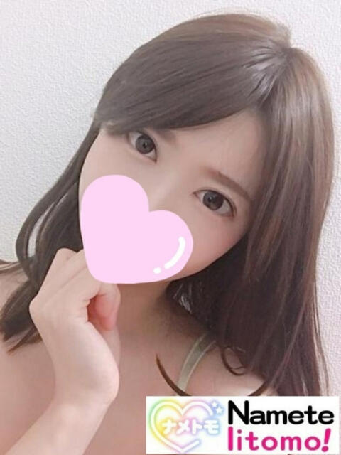 みくり 舐めていいとも!柏店(デリヘル)