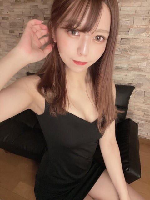 えみか 舐めていいとも！柏店（デリヘル）