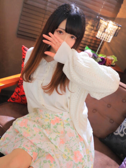 ゆうか 舐めていいとも！柏店（デリヘル）