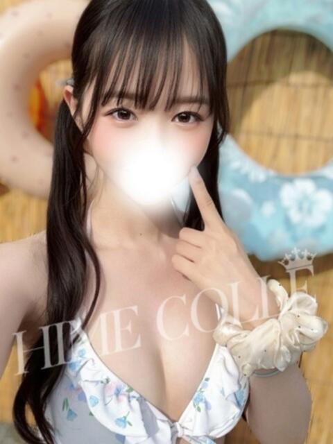 れもん 姫コレクション 高崎前橋店（デリヘル）