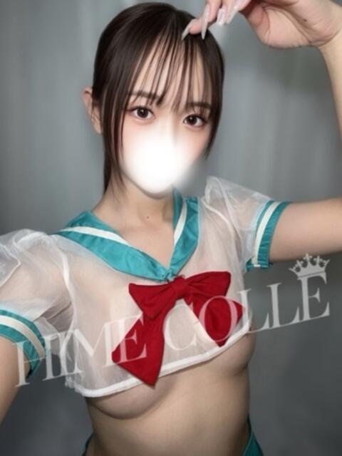 れもん 姫コレクション 高崎前橋店（デリヘル）