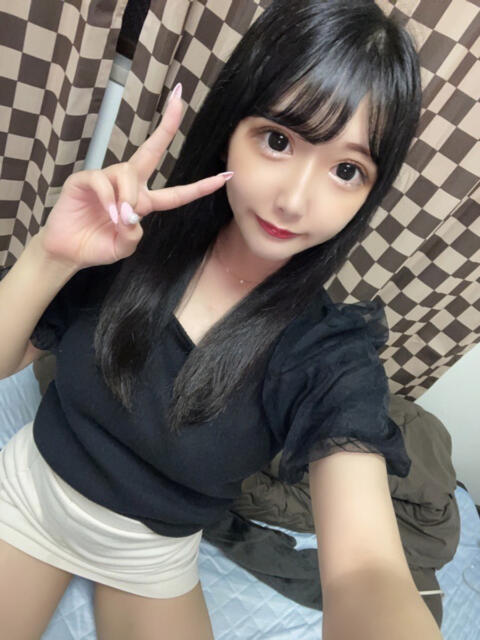 ここみ 舐めていいとも!柏店(デリヘル)