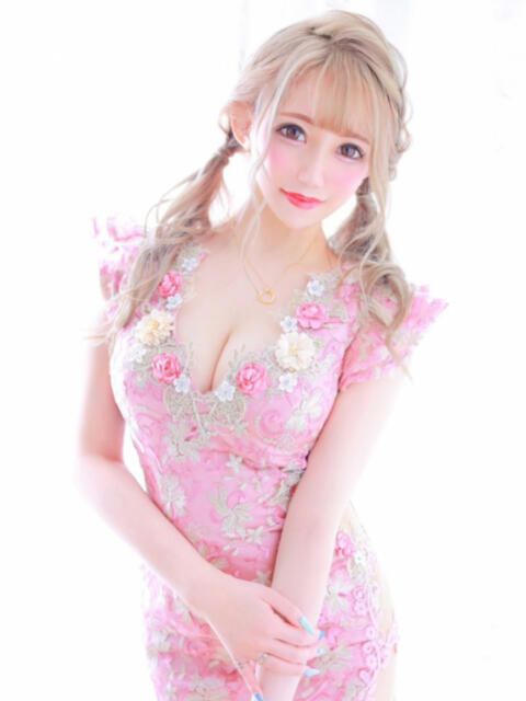 くるみ 舐めていいとも!柏店(デリヘル)