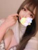 ことみ 舐めていいとも！柏店（/）