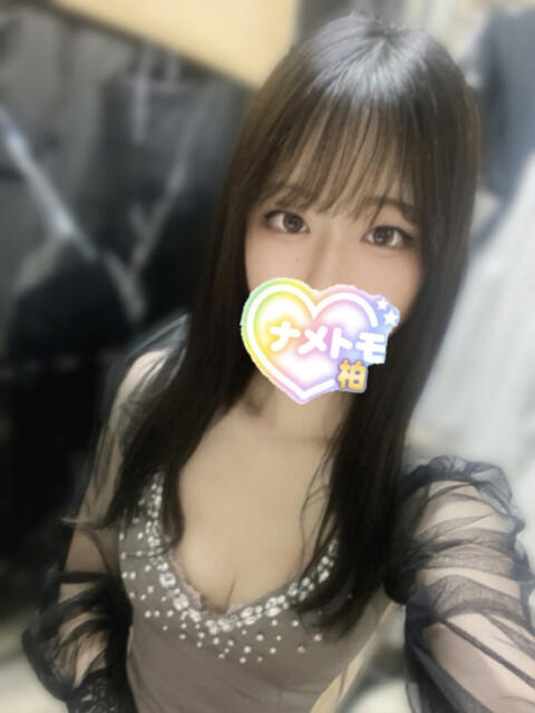 ことね 舐めていいとも!柏店(デリヘル)