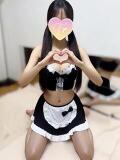 体験入店 しおり コスプレ系オナクラ ティンカーベル（藤沢/デリヘル）