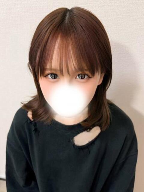 じゅり ウルトラグレイス24（ホテヘル＆デリヘル）
