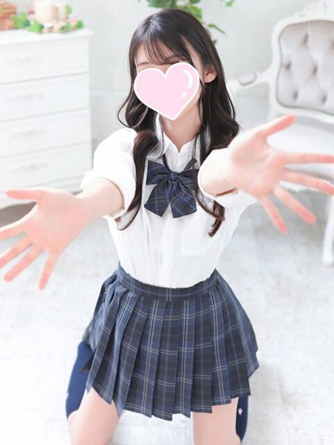 真珠/まじゅ プロフィール 大阪店（デリヘル）