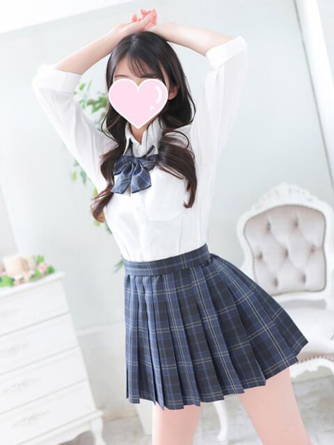 真珠/まじゅ プロフィール 大阪店（デリヘル）