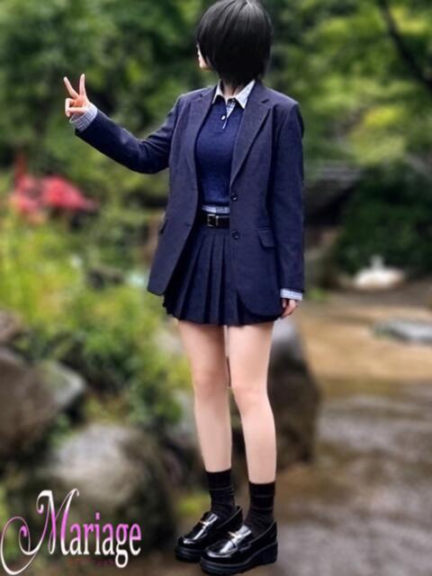 うたの マリアージュ大宮（デリヘル）