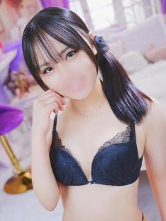 ひより 新宿プチドール（新宿・歌舞伎町/ヘルス）
