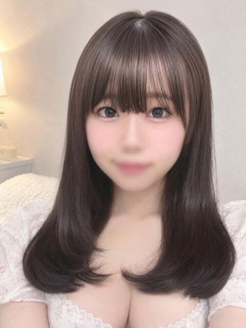 川島さや ウルトラハピネス（デリヘル）