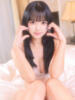 小泉みな ウルトラハピネス（/）