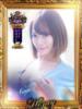 なぎ Honey（/）