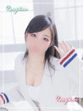 ねね 素人系イメージSOAP彼女感大宮館（大宮/ソープ）