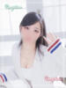 ねね 素人系イメージSOAP彼女感大宮館（/）