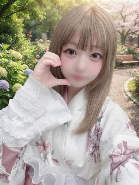 むぎ 新宿プチドール(ファッションヘルス)