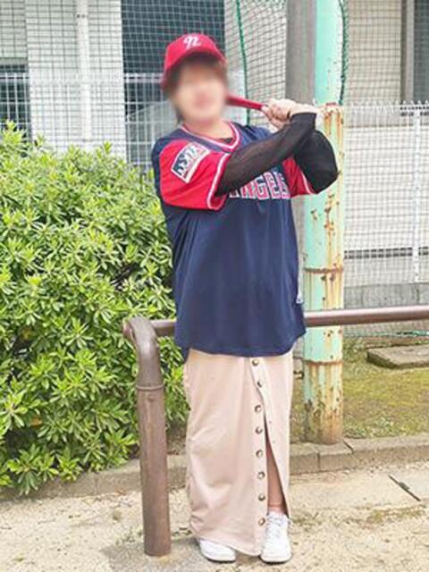 松原 西川口デッドボール（デリヘル）