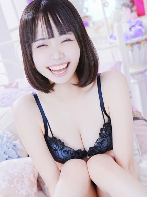 のぞみ 新宿プチドール(ファッションヘルス)
