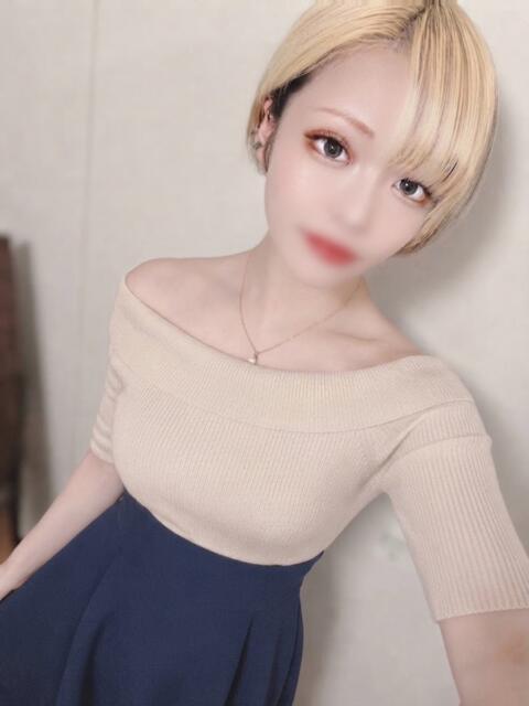 せら 新宿プチドール(ファッションヘルス)