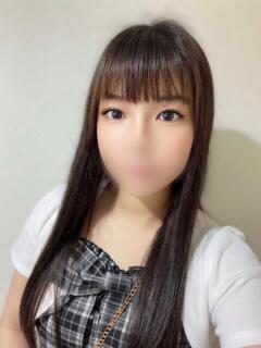 みに 新宿プチドール（新宿・歌舞伎町/ヘルス）
