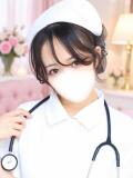しいな カルテデイズ新宿（新宿・歌舞伎町/おっパブ・セクキャバ）