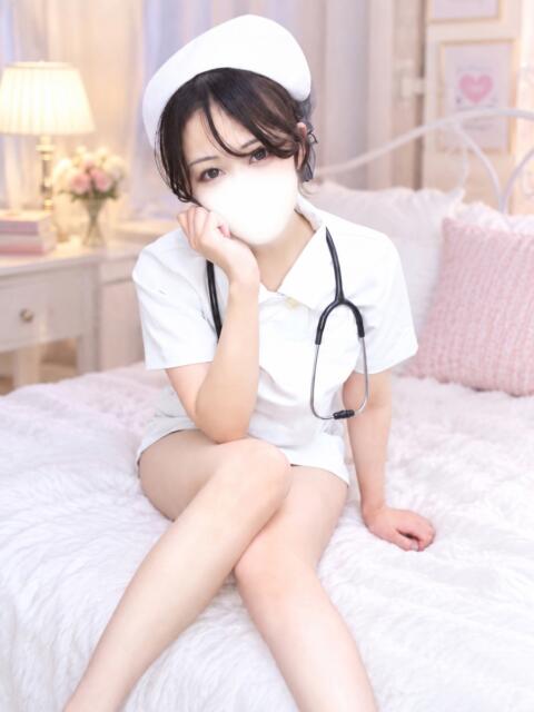 しいな カルテデイズ新宿（セクキャバ）