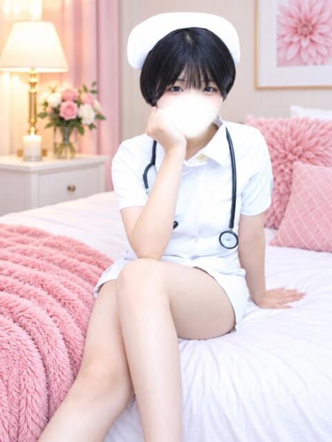 うみ カルテデイズ新宿（セクキャバ）