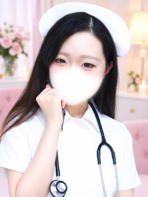 まりあ カルテデイズ新宿（セクキャバ）