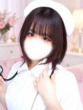あや カルテデイズ新宿（新宿・歌舞伎町/おっパブ・セクキャバ）