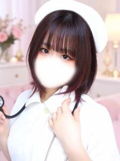 あや カルテデイズ新宿（新宿・歌舞伎町/おっパブ・セクキャバ）