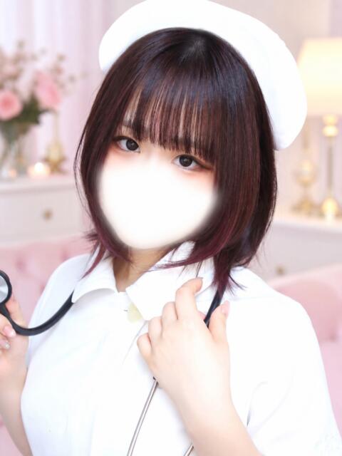 あや カルテデイズ新宿（セクキャバ）