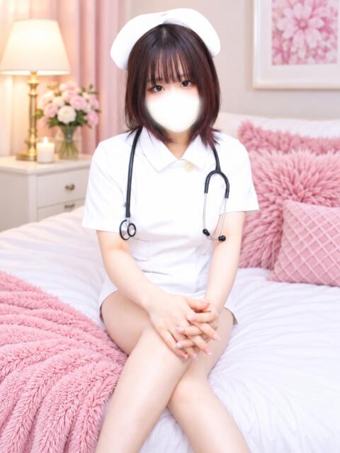 あや カルテデイズ新宿（セクキャバ）