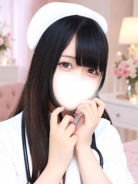 みま カルテデイズ新宿（セクキャバ）