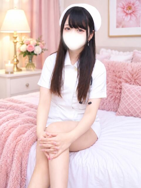みま カルテデイズ新宿（セクキャバ）