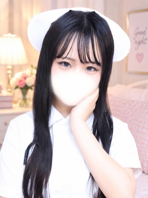 すず カルテデイズ新宿（セクキャバ）