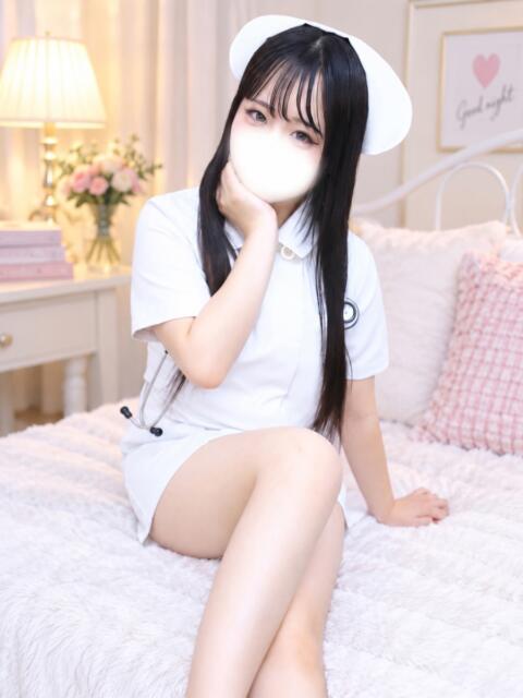 すず カルテデイズ新宿（セクキャバ）